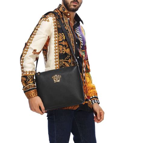 versace mens sale uk|Versace clearance for men.